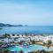 7Pines Resort Ibiza, part of Destination by Hyatt