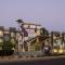 Spark by Hilton Tempe Phoenix Airport