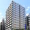 HOTEL MYSTAYS Higashi Ikebukuro