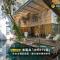 沐蘭精品旅館-台中館Mulan Boutique Hotel