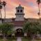 Embassy Suites by Hilton Lompoc Central Coast