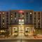 Hilton Garden Inn Denver Tech Center