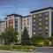 Hampton Inn & Suites by Hilton Windsor