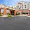 Hilton Garden Inn Bolingbrook I-55