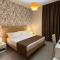B&B Trastevere in Bed