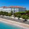 Grand Hotel Des Sablettes Plage, Curio Collection By Hilton