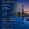 CM Park Hotel