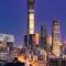 Beijing Baiman Hotel nearby Bubble Mart Paradise, China International Exhibition Center, Forbidden City, Yonghegong Lama Temple, free reservation of Tiananmen one stop direct to the airport, unlimited express collection, free laundry, free coffe tourist