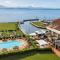 Yachting Hotel Mistral