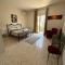 Residence Prato