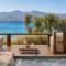 Avgoustos Suites Naxos