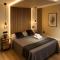 Apartamento en el casco historico de Betanzos