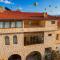 Harmony Houses Cappadocia