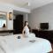 Kokotel Pattaya South Beach