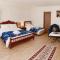 Central Apartment "Cozy spase"