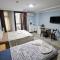 Taksim Rozenda Hotel