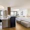 GOLDEN TULIP LYON OUEST TECHLID Hotel & Spa