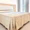 Residence Hotel Albachiara