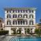 The Spotlight Boutique Hotel