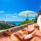 "The Chill Pad A Boutique Studio Where The Sea Soothes Your Soul"