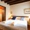 Apartamento Puerta Elvira Centro free parking