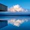 Tratterhof Mountain Sky Hotel