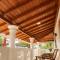 Lucky Prince Villa & Ayurveda Wellness