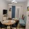 Unique Centro Apartment