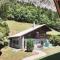 Chalet Peppa