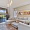 Sunny Home | Resort Community • Near Disney