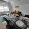 Green Garden Plus Apartman
