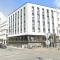 Stay-Inn Bielefeld Zentrum