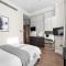 Cleveland Residences Chelsea