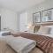 Morecambe Rooms