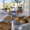 TRANI La Grazia B&B & Home