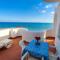 Casa Vacanze Elianto
