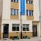 Baltic Hostel