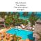 Zanzibella Hotel & SPA