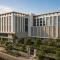 Radisson Bhopal