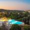 Marenea Suite Hotel