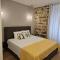 SurfSoul Guesthouse - Bed and Breakfast