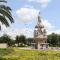 Holiday Inn Orlando International Dr-ICON by IHG