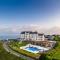 Mullion Cove Hotel & Spa