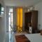 Boutique Hotel Principal ,Tarrafal