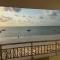 Paje Beach Apartments & Hotel