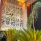 GARVEY - JK APART Hotel