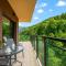 Tampa Gardens Apartments - Adults Only