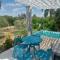 Zeituna Lodge a Porto Cesareo