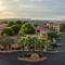 WorldMark St. George