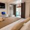 G2 Hospedagem Suites & Studio Praia Dos Anjos